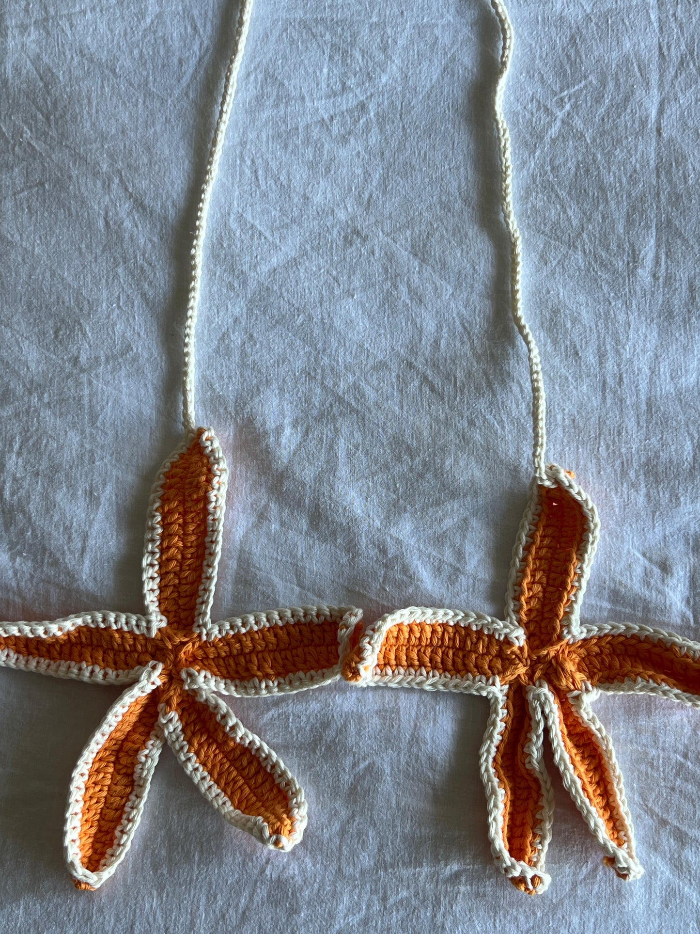 Starfish Top