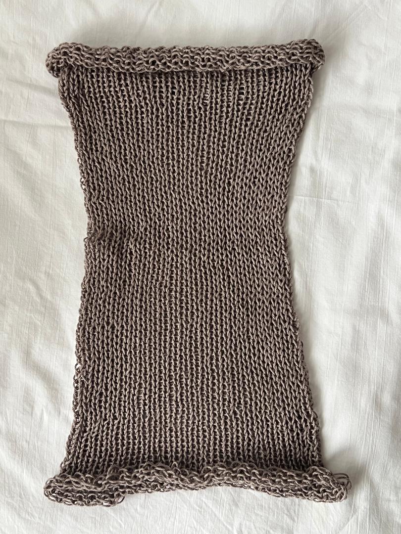 Stone Top