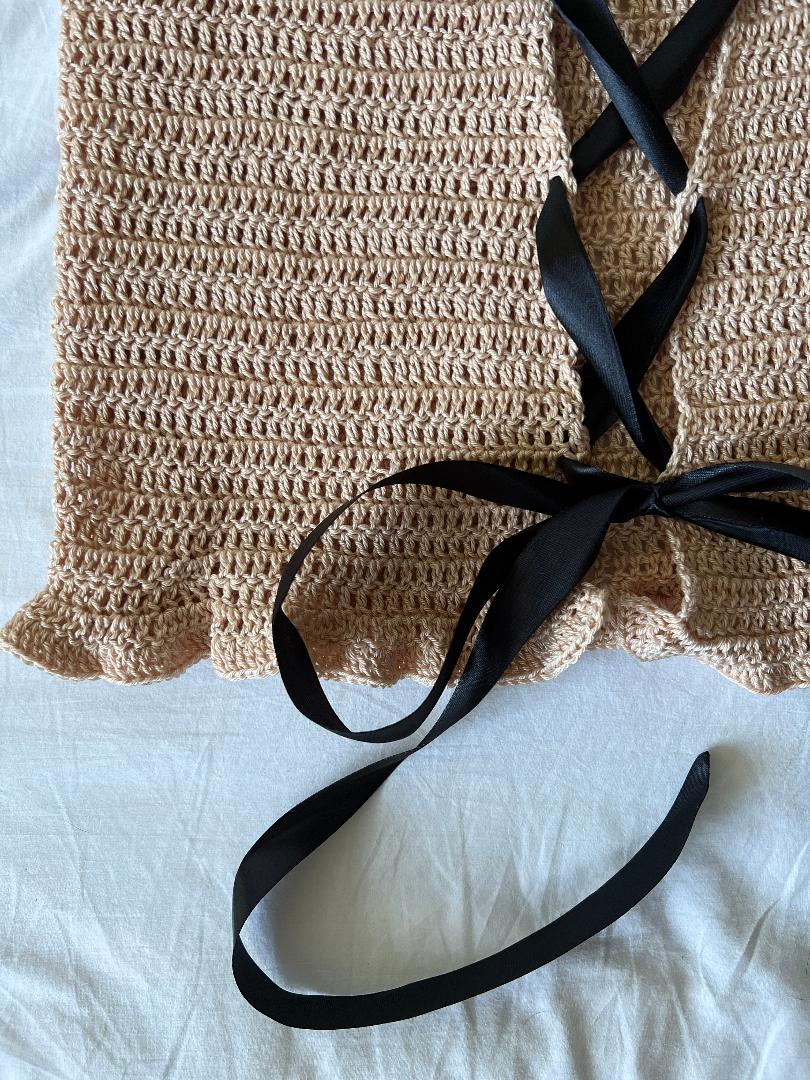 Isabella Midi Skirt