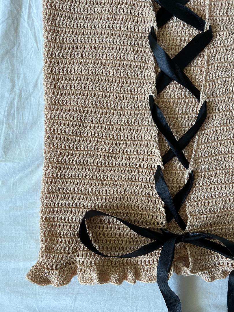 Isabella Midi Skirt